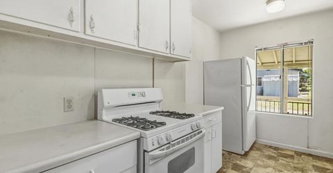 3140 Brennans Rd, Loomis, CA 95650 Photo