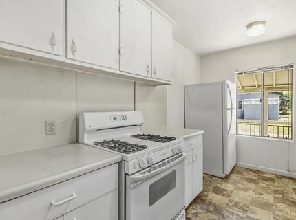 3140 Brennans Rd, Loomis, CA 95650 Photo