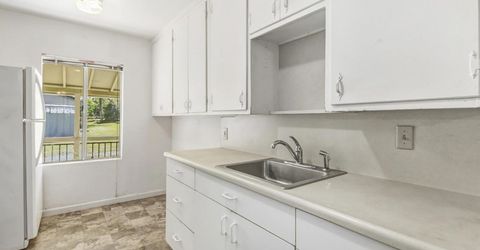 3140 Brennans Rd, Loomis, CA 95650 Photo