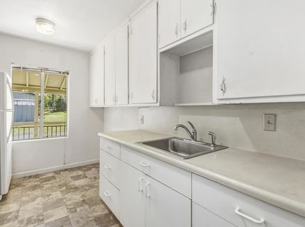 3140 Brennans Rd, Loomis, CA 95650 Photo
