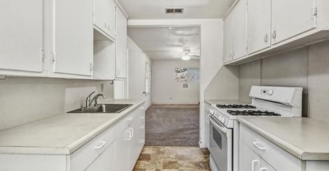 3140 Brennans Rd, Loomis, CA 95650 Photo