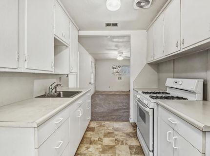 3140 Brennans Rd, Loomis, CA 95650 Photo