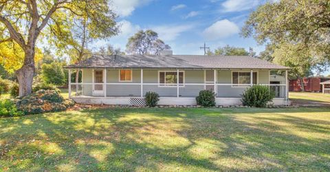 3140 Brennans Rd, Loomis, CA 95650 Photo