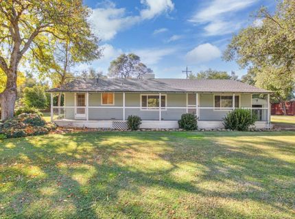 3140 Brennans Rd, Loomis, CA 95650 Photo