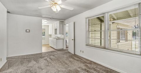 3140 Brennans Rd, Loomis, CA 95650 Photo