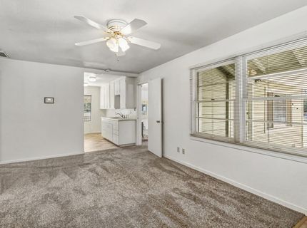 3140 Brennans Rd, Loomis, CA 95650 Photo