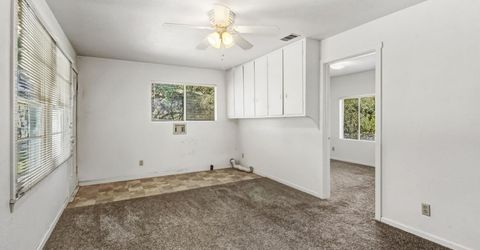 3140 Brennans Rd, Loomis, CA 95650 Photo