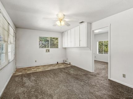 3140 Brennans Rd, Loomis, CA 95650 Photo