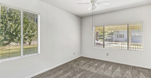 3140 Brennans Rd, Loomis, CA 95650 Photo