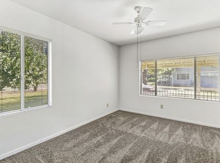 3140 Brennans Rd, Loomis, CA 95650 Photo