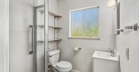 3140 Brennans Rd, Loomis, CA 95650 Photo