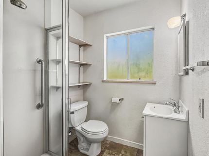 3140 Brennans Rd, Loomis, CA 95650 Photo