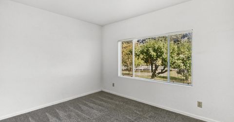 3140 Brennans Rd, Loomis, CA 95650 Photo