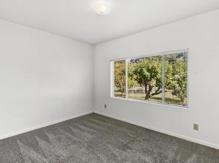 3140 Brennans Rd, Loomis, CA 95650 Photo