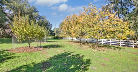 3140 Brennans Rd, Loomis, CA 95650 Photo