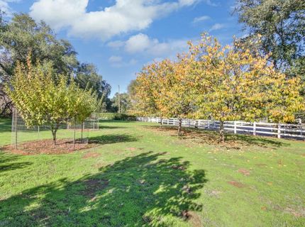 3140 Brennans Rd, Loomis, CA 95650 Photo