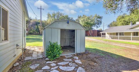 3140 Brennans Rd, Loomis, CA 95650 Photo
