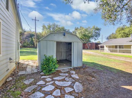 3140 Brennans Rd, Loomis, CA 95650 Photo