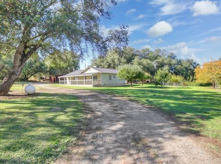 3140 Brennans Rd, Loomis, CA 95650 Photo