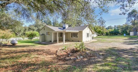 3140 Brennans Rd, Loomis, CA 95650 Photo
