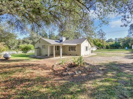 3140 Brennans Rd, Loomis, CA 95650 Photo