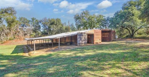 3140 Brennans Rd, Loomis, CA 95650 Photo