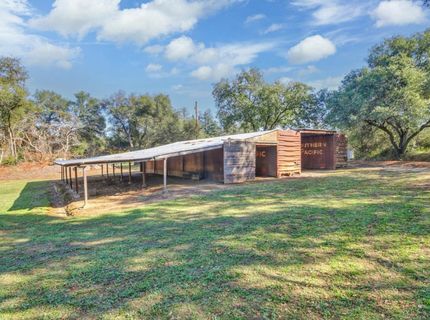 3140 Brennans Rd, Loomis, CA 95650 Photo