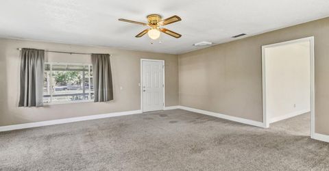 3140 Brennans Rd, Loomis, CA 95650 Photo