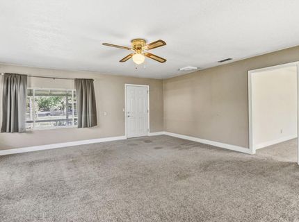 3140 Brennans Rd, Loomis, CA 95650 Photo