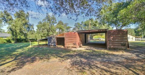 3140 Brennans Rd, Loomis, CA 95650 Photo