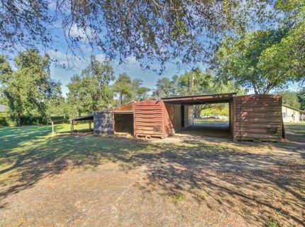 3140 Brennans Rd, Loomis, CA 95650 Photo