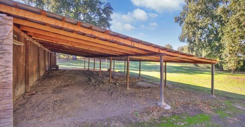 3140 Brennans Rd, Loomis, CA 95650 Photo