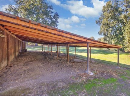 3140 Brennans Rd, Loomis, CA 95650 Photo