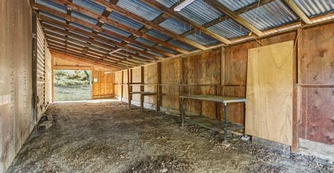 3140 Brennans Rd, Loomis, CA 95650 Photo