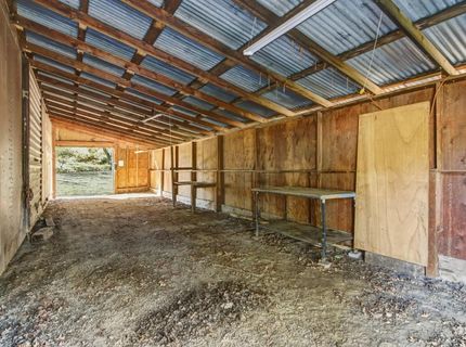 3140 Brennans Rd, Loomis, CA 95650 Photo
