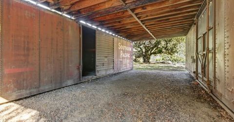 3140 Brennans Rd, Loomis, CA 95650 Photo