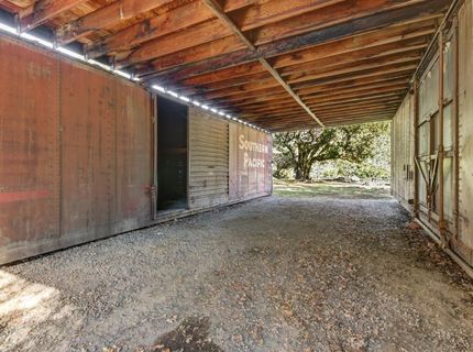 3140 Brennans Rd, Loomis, CA 95650 Photo