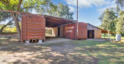 3140 Brennans Rd, Loomis, CA 95650 Photo