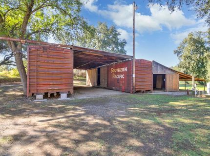 3140 Brennans Rd, Loomis, CA 95650 Photo