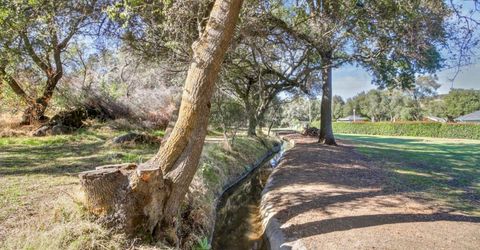 3140 Brennans Rd, Loomis, CA 95650 Photo