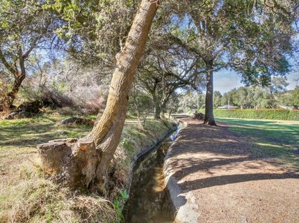 3140 Brennans Rd, Loomis, CA 95650 Photo