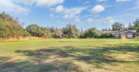 3140 Brennans Rd, Loomis, CA 95650 Photo
