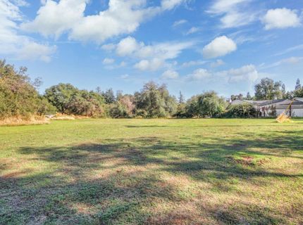 3140 Brennans Rd, Loomis, CA 95650 Photo