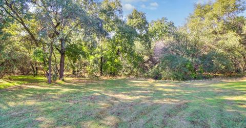3140 Brennans Rd, Loomis, CA 95650 Photo
