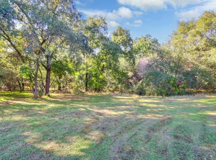 3140 Brennans Rd, Loomis, CA 95650 Photo