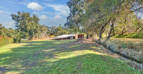 3140 Brennans Rd, Loomis, CA 95650 Photo