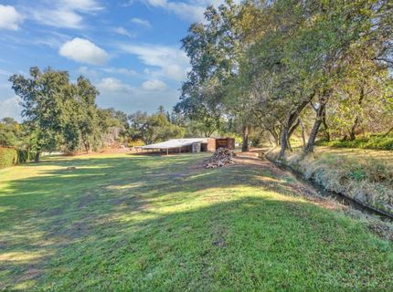 3140 Brennans Rd, Loomis, CA 95650 Photo