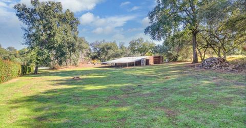 3140 Brennans Rd, Loomis, CA 95650 Photo