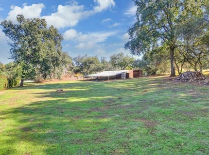 3140 Brennans Rd, Loomis, CA 95650 Photo
