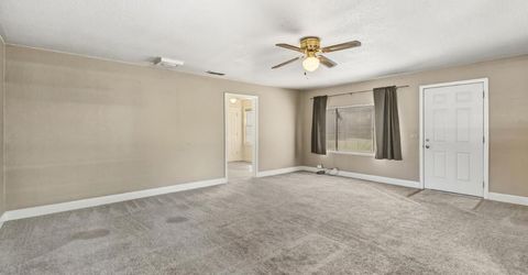 3140 Brennans Rd, Loomis, CA 95650 Photo